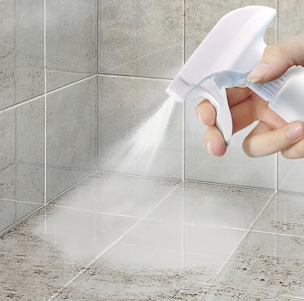FoamCling | 3-in-1 Schaumreiniger
