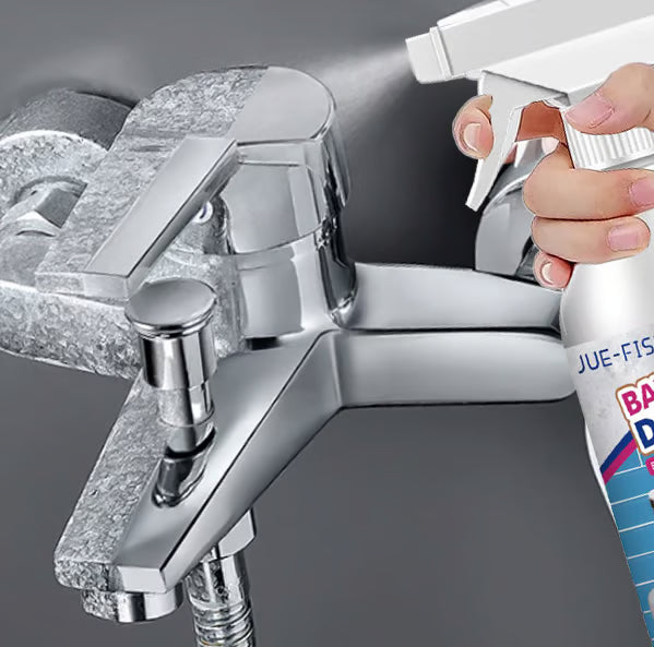 FoamCling | 3-in-1 Schaumreiniger