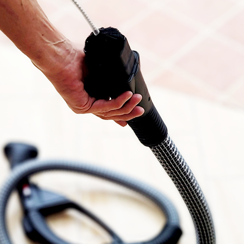 Hermhoffer® Heizkörper-Reiniger