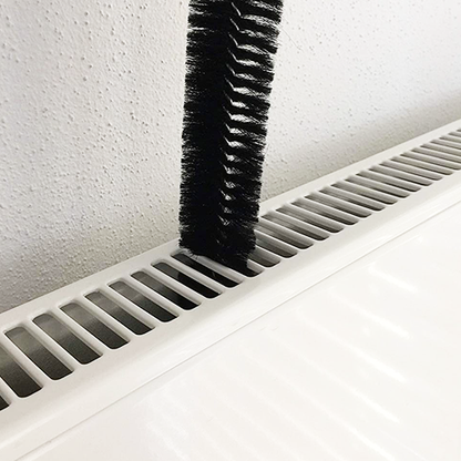 Hermhoffer® Heizkörper-Reiniger