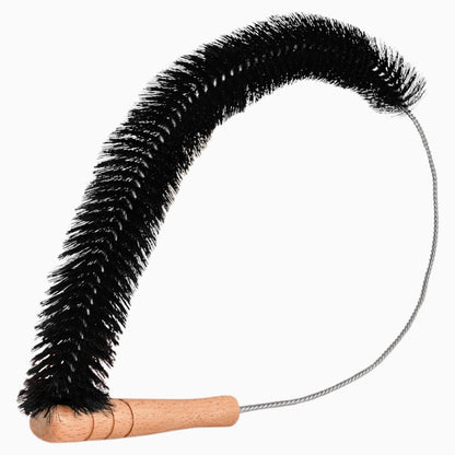 Hermhoffer® Heizkörper-Reiniger