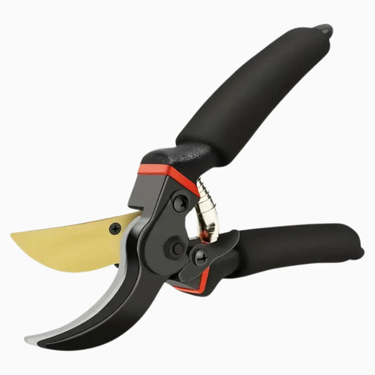 GardenSlicer® Pro | Hochleistungs-Gartenschere